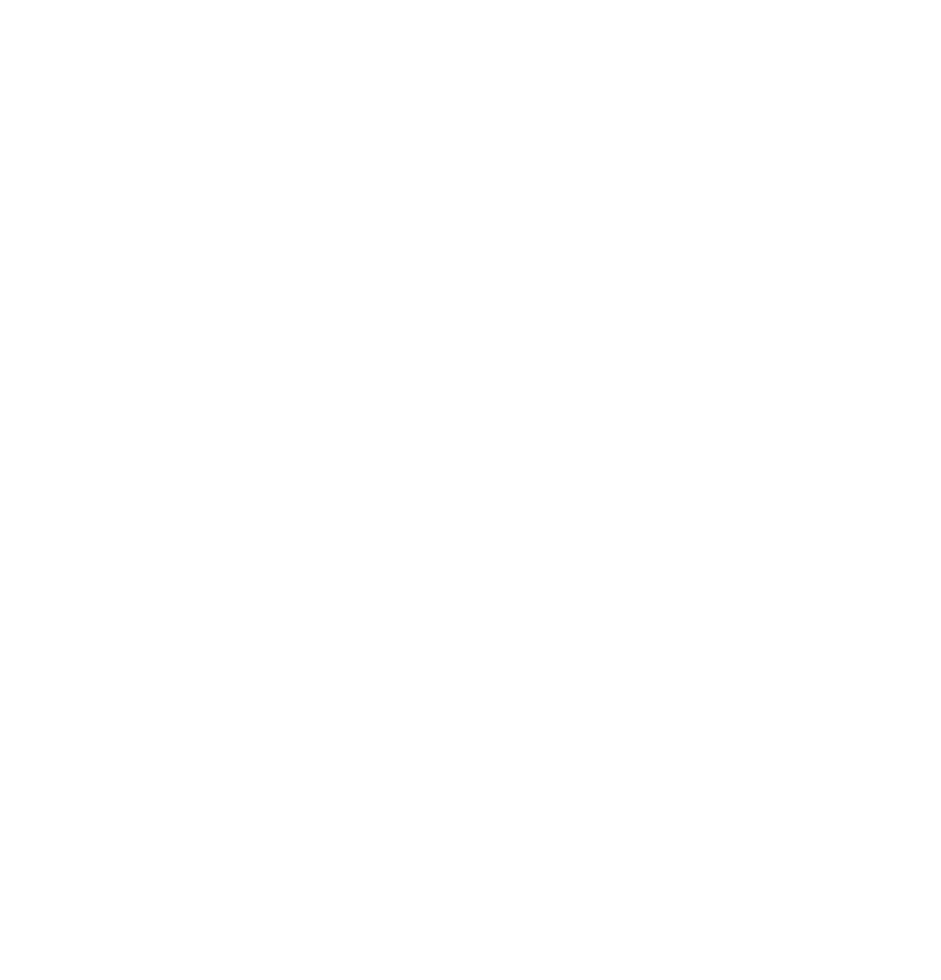 Mil Sorrisos 2027 — 27 a 31 de dezembro, Japaratinga, Alagoas. Um réveillon para ser, para sentir, para sorrir. A sintonia entre a energia do sol e o magnetismo da lua.