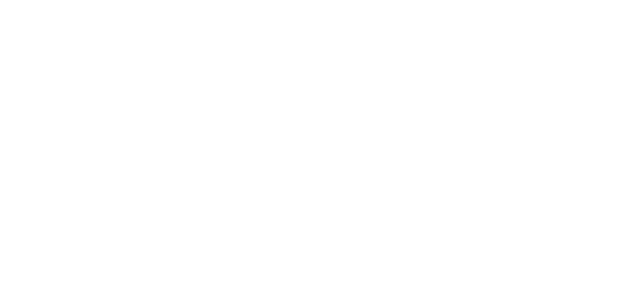 Mil Sorrisos — Corona Apresenta